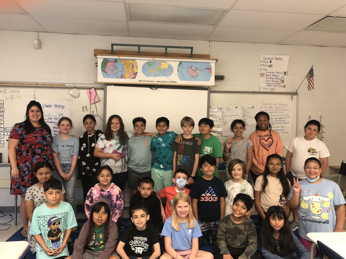 Amanda Manno tweet media