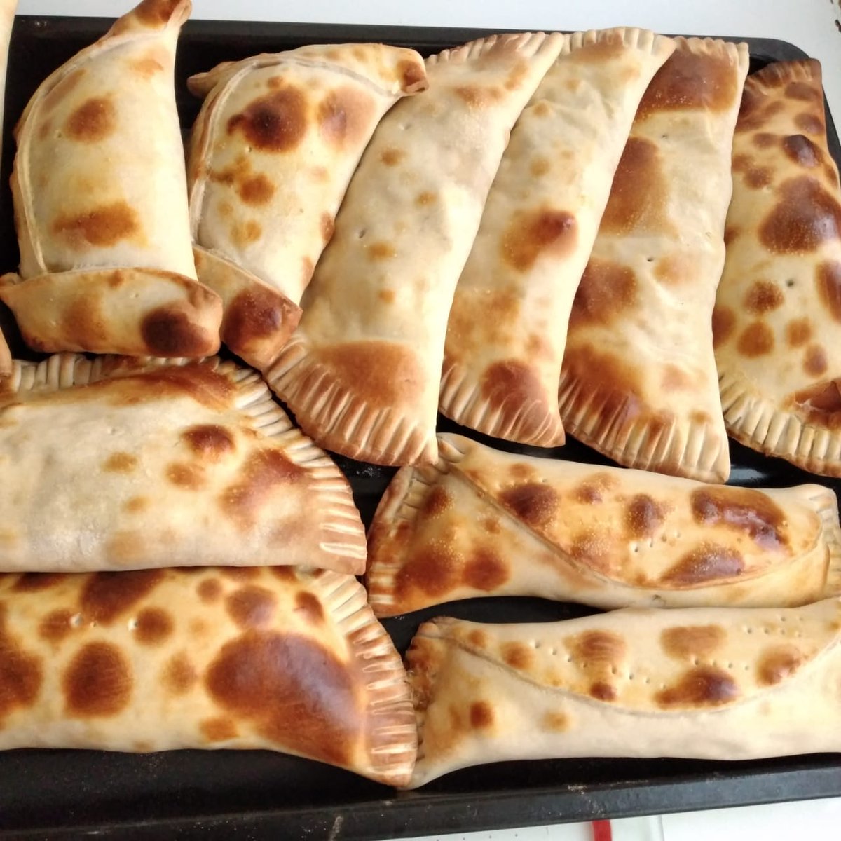 Ba1012Dora's tweet image. #LaCosaNostra #MuchoMas