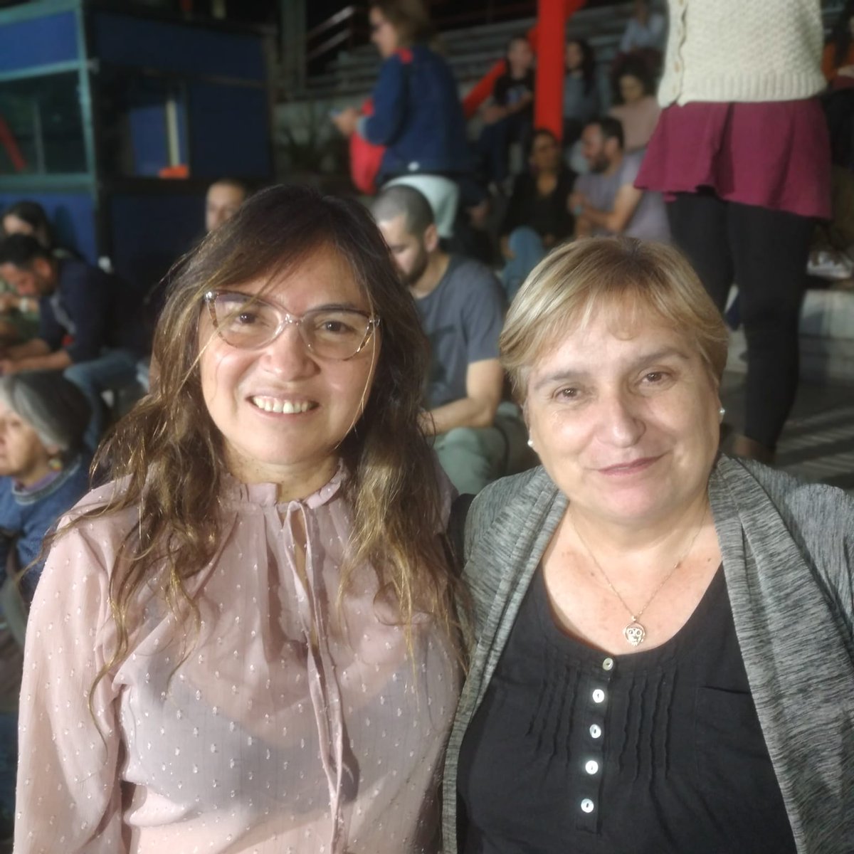 Ba1012Dora's tweet image. #LaCosaNostra #MuchoMas