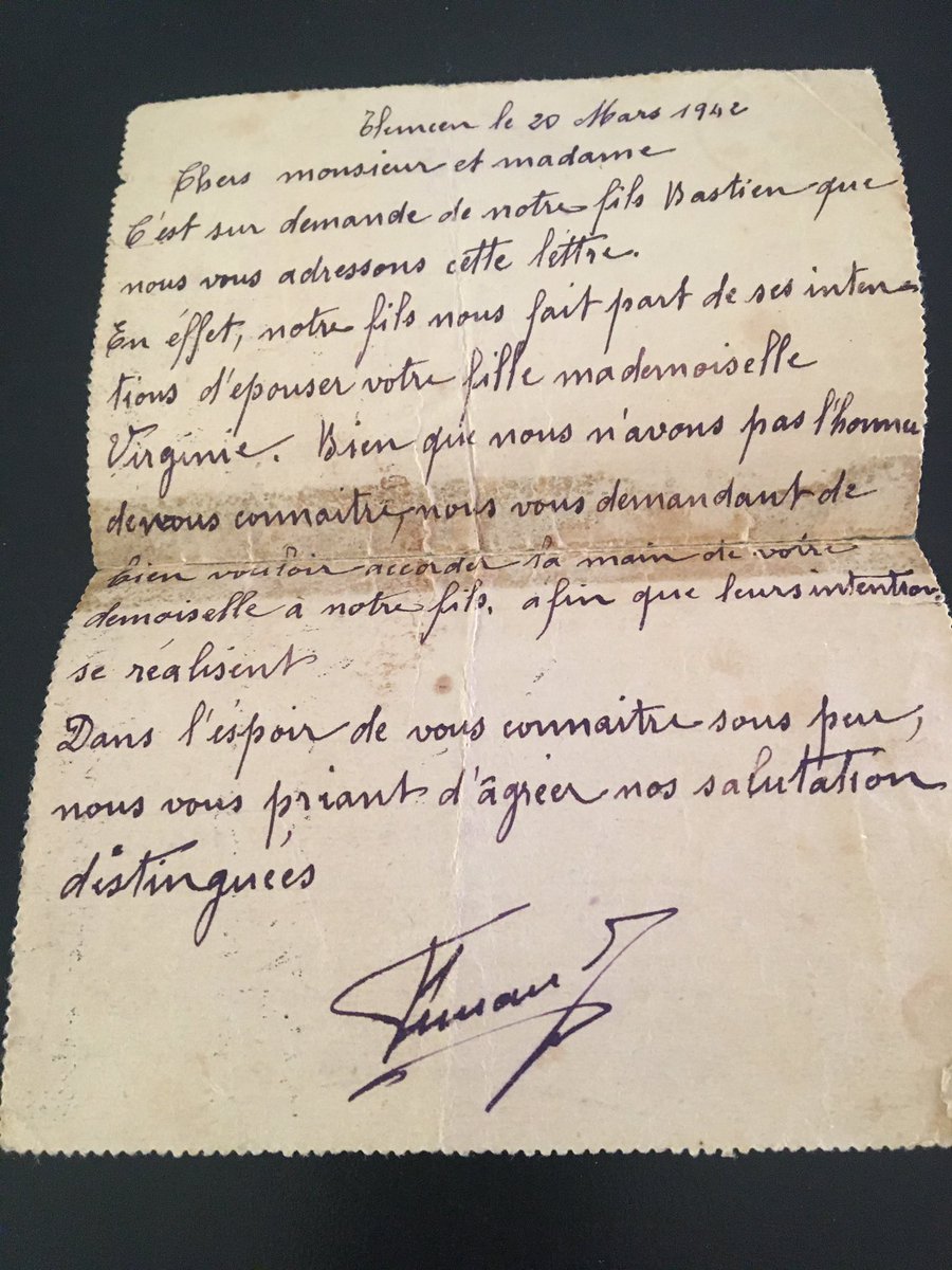 Ⓜ️🇫🇷ClaudeVictoria🇫🇷Ⓜ️ tweet media