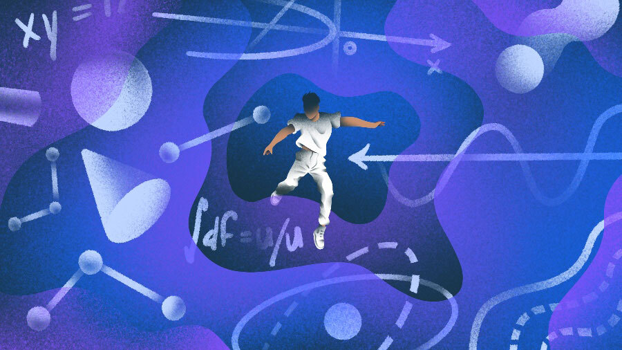 The unveiling of the Apple Vision Pro put a spotlight back on the metaverse, highlighting what it could be and what its future may hold. We look at funding to the space.

news.crunchbase.com/ai-robotics/me…
