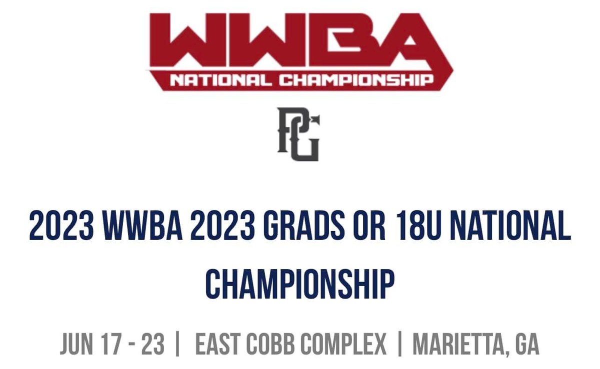 Next Level Baseball N.C. tweet media