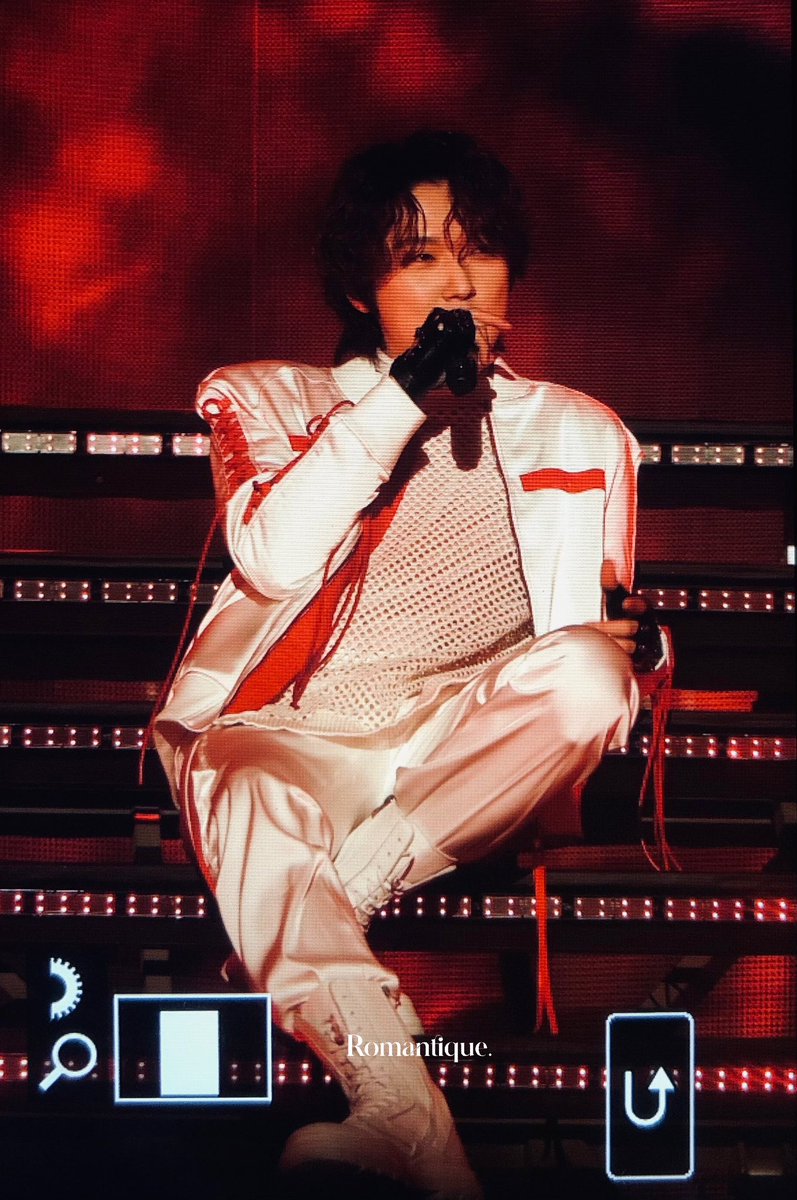 230617 The Light 프리뷰

#포레스텔라 #FORESTELLA #강형호 #PITTA