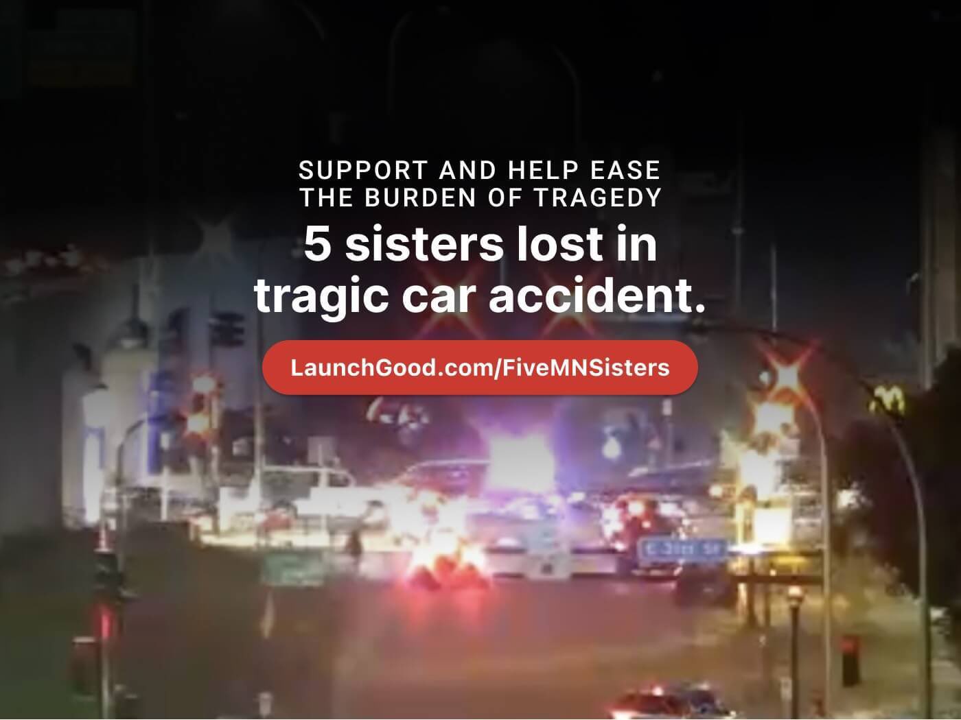 Khalid Omar on Twitter "We lost 5 bright sisters from the Dar Al