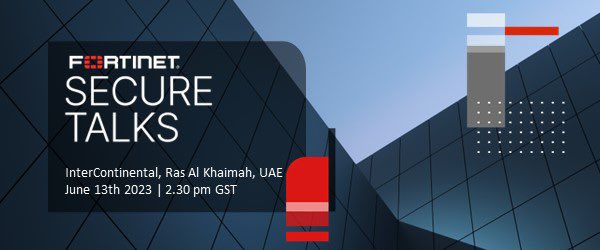 Robert Araniego tweet media