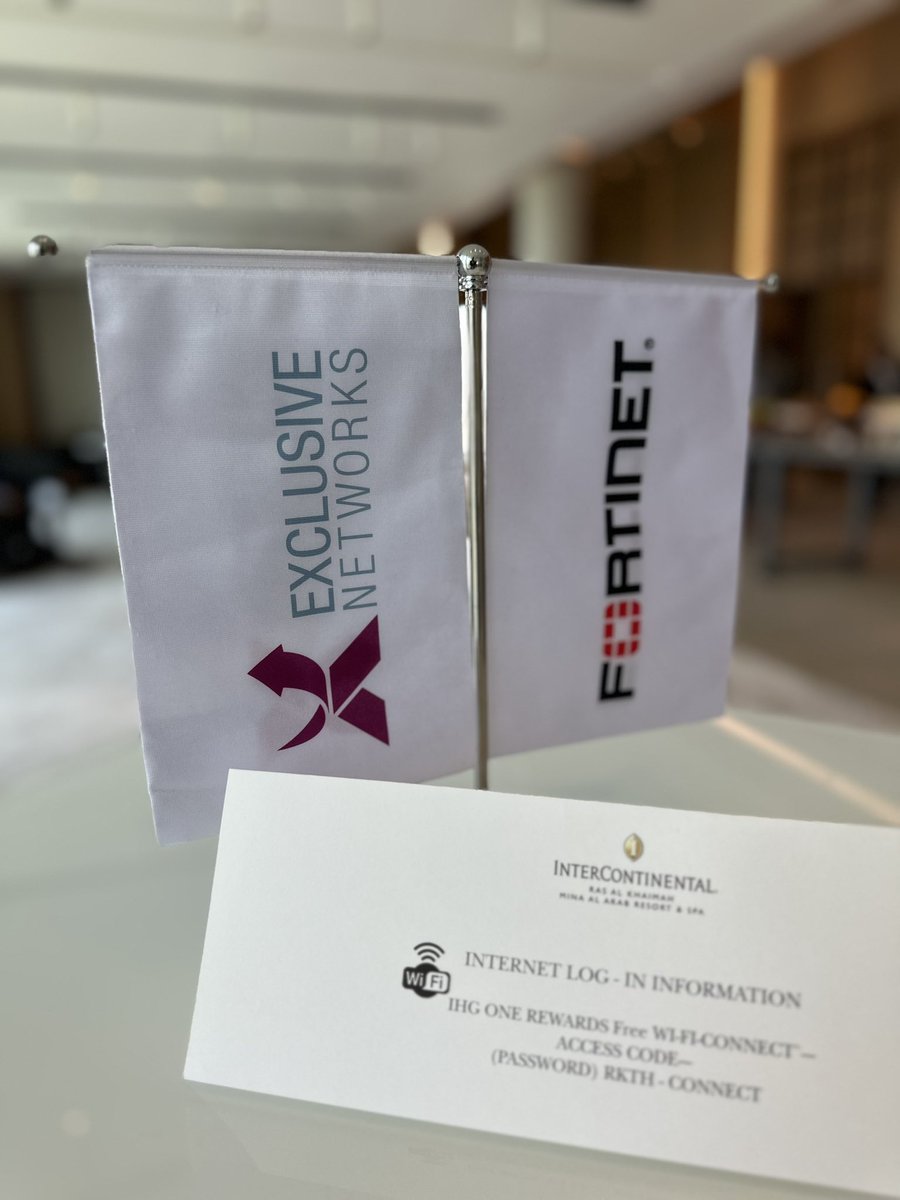 Robert Araniego tweet media