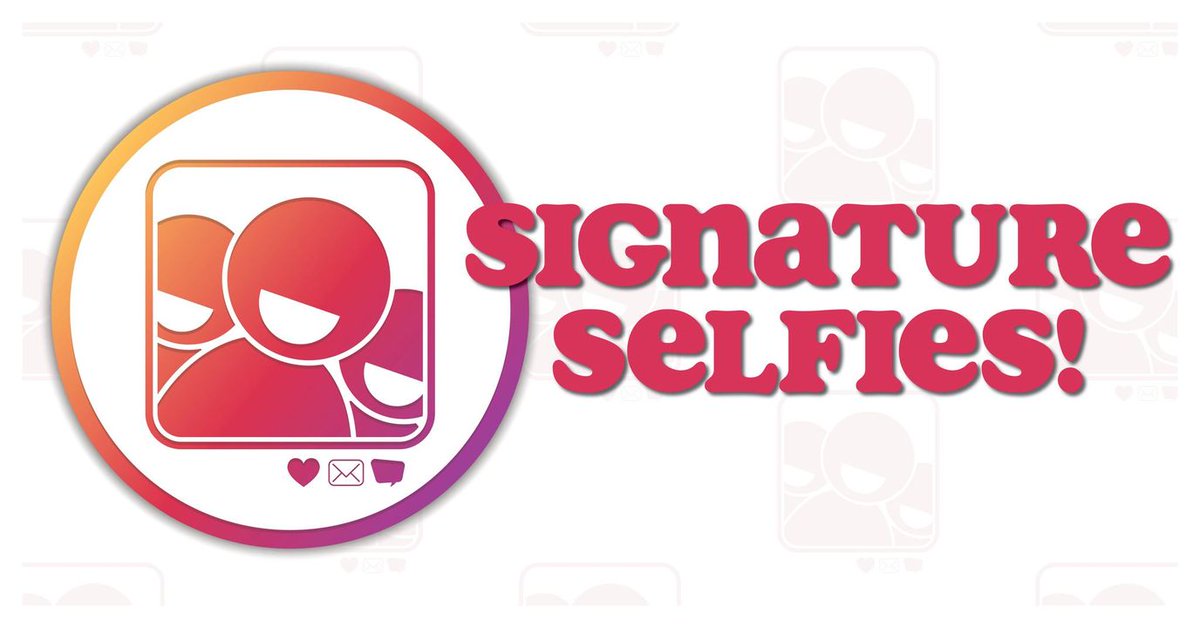 SOSNebraska's tweet photo. Are you signing the petition? Or, are you out collecting signatures today? 

Show us! RT/reply with your #SignatureSelfies! 🤳 📸 😃  #SOSNE https://t.co/i5PxzVEQvO