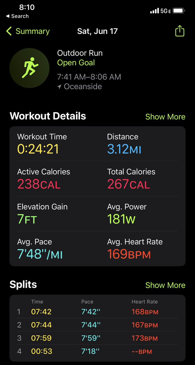 Claudia D'Leon tweet media