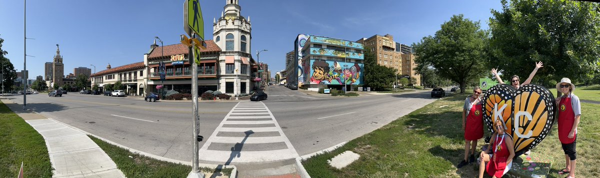 Jill Herwig tweet media