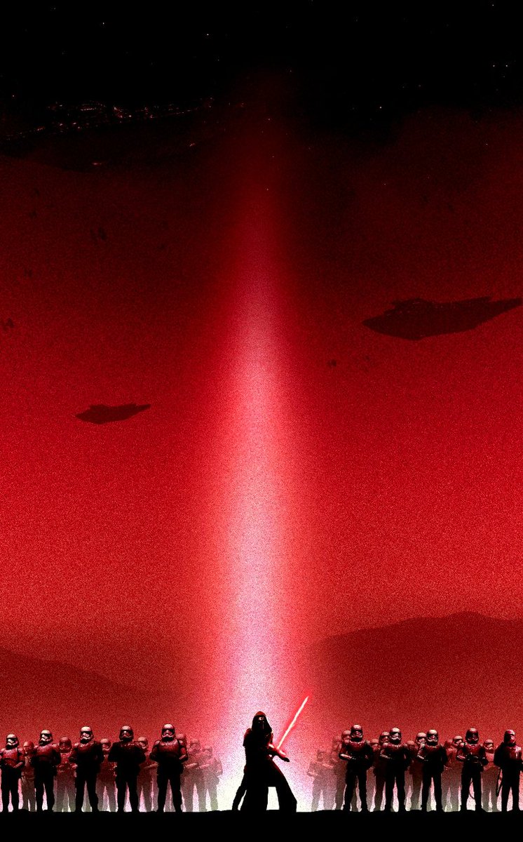 crypto_analyst8's tweet image. BEHIND EVERY SOLDIER THERE IS A GENERAL!!
Ending the week with a refreshed memory/knowledge about #Web3
Before you dive into the space you should get a hand to guide you it's essential.
Don't also rely on being spoonfed on every piece of information
#Happyweekendguys 🙌