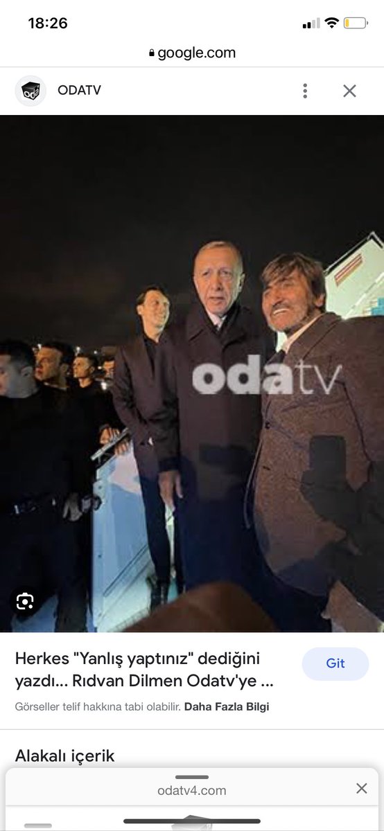 Tek teknık hoca Rıdvan dılmen