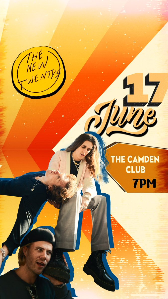 SOLD OUT THANK YOU GUYS XXXX