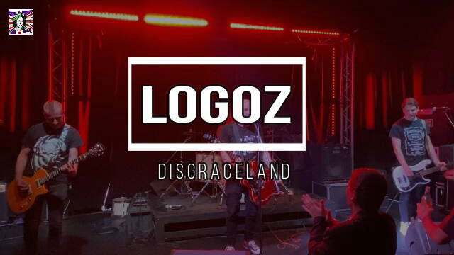 Alternative Aycliffe Online Punk Radio Show tweet media