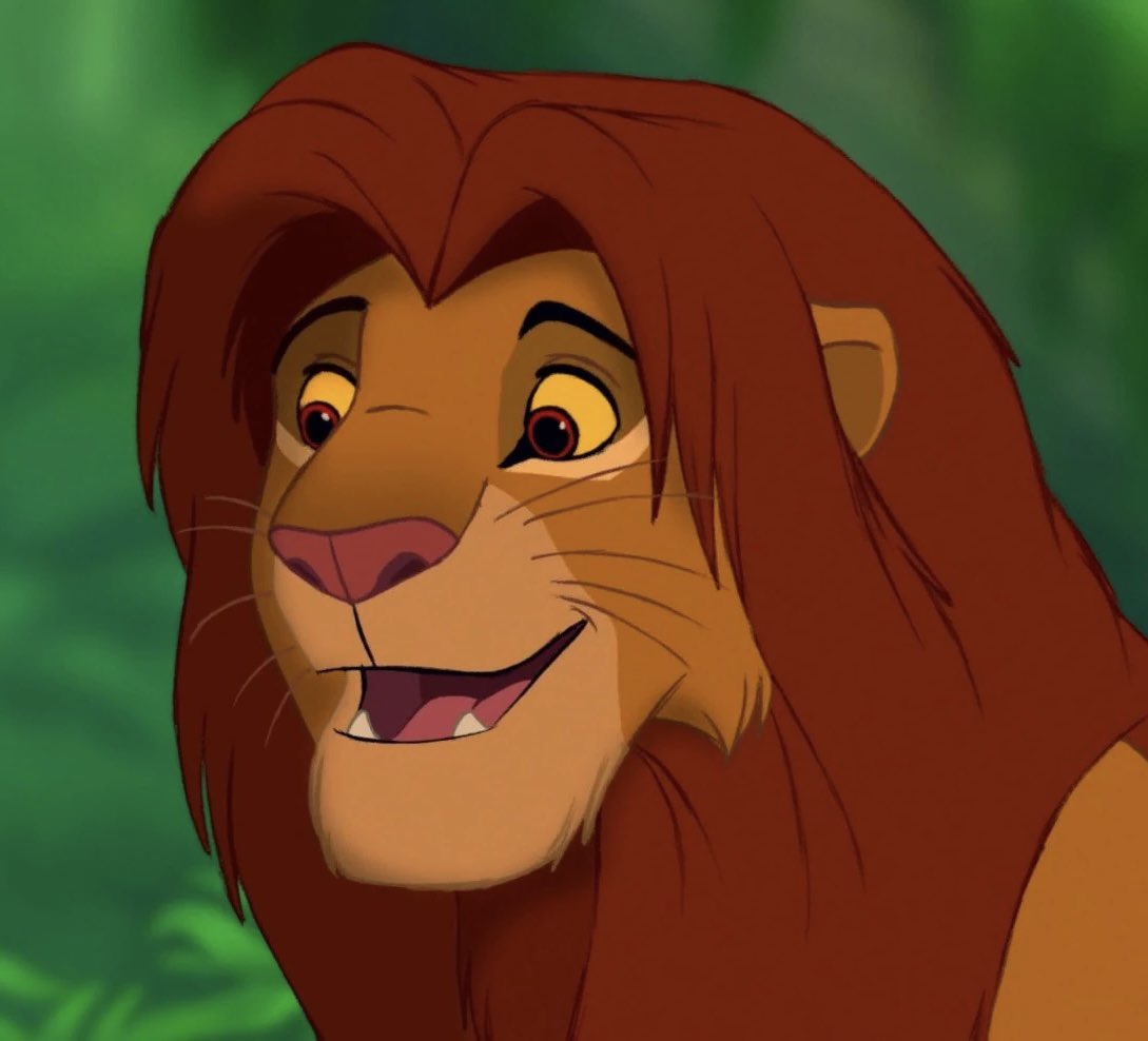 fadia-aliwa-is-done-on-twitter-rt-livelyackles-these-spot-the