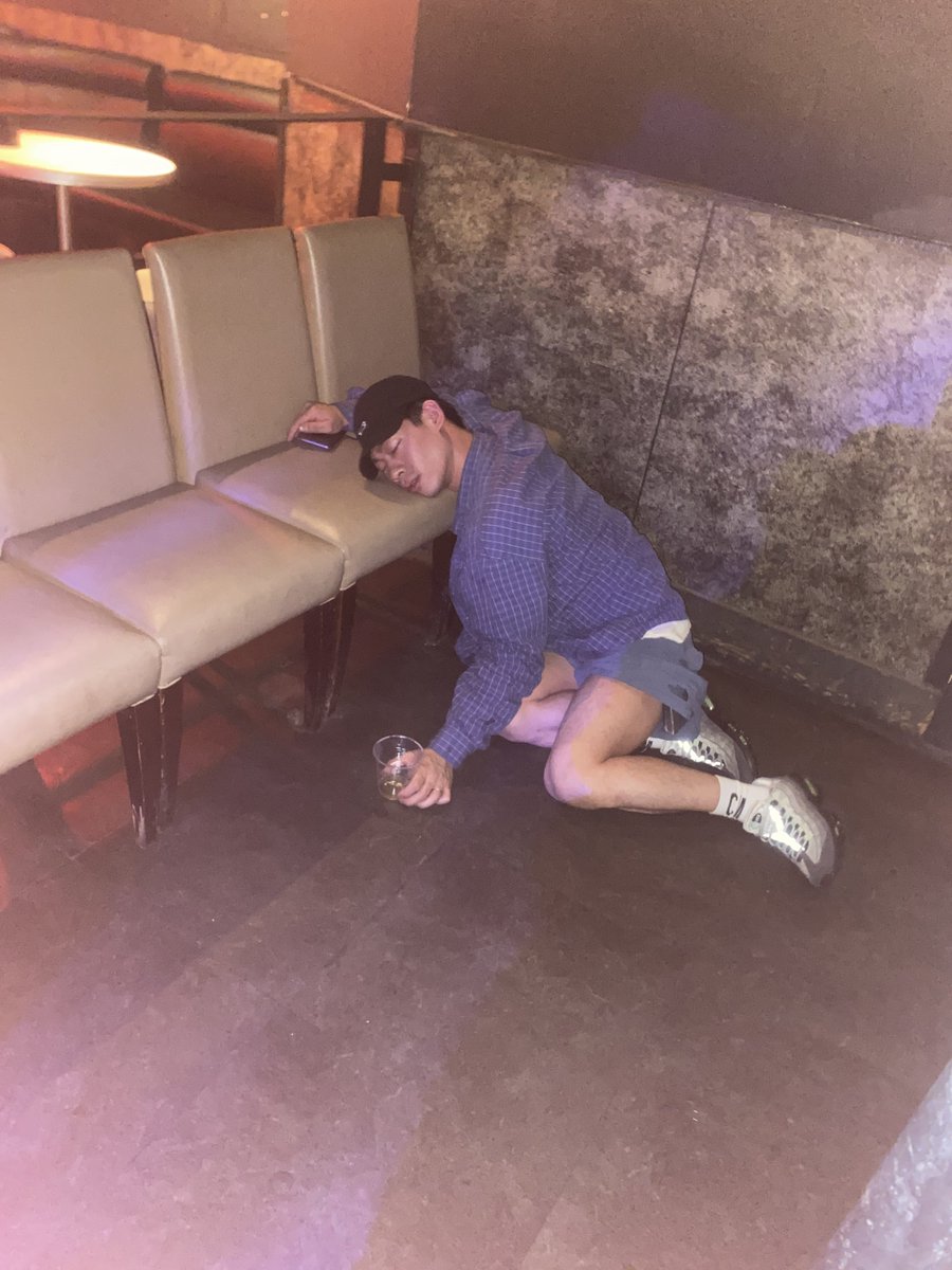 はやいんよ #さたない