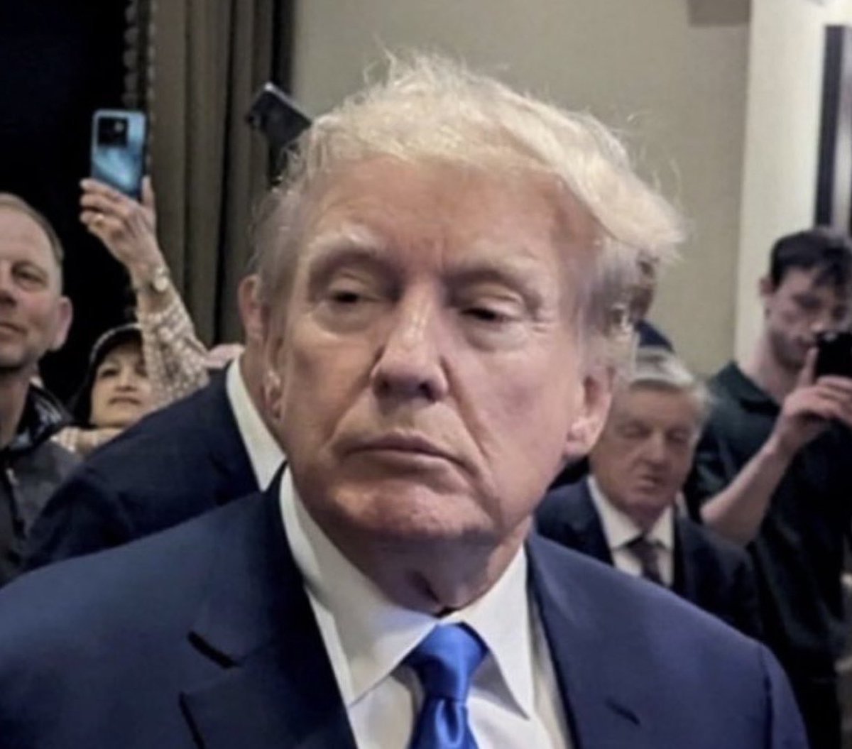 Jon Cooper 🇺🇸 tweet media