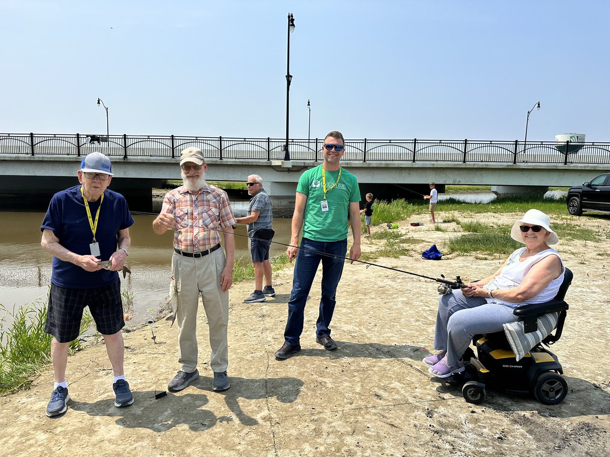 Eventide Senior Living Communities tweet media