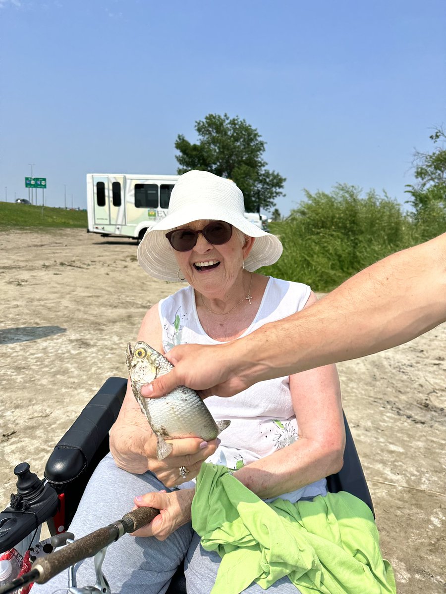 Eventide Senior Living Communities tweet media