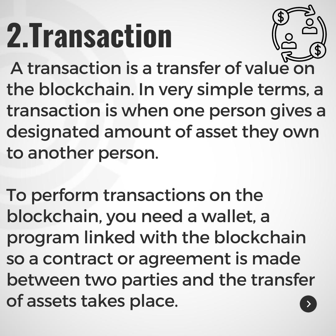 web3sastra's tweet image. Core Components of Blockchain Architecture(Part-1)
#BlockchainCoreComponents
#DistributedConsensus
#SmartContractFramework
#DecentralizedArchitecture
#web3
#SASTRA
#sastratbi