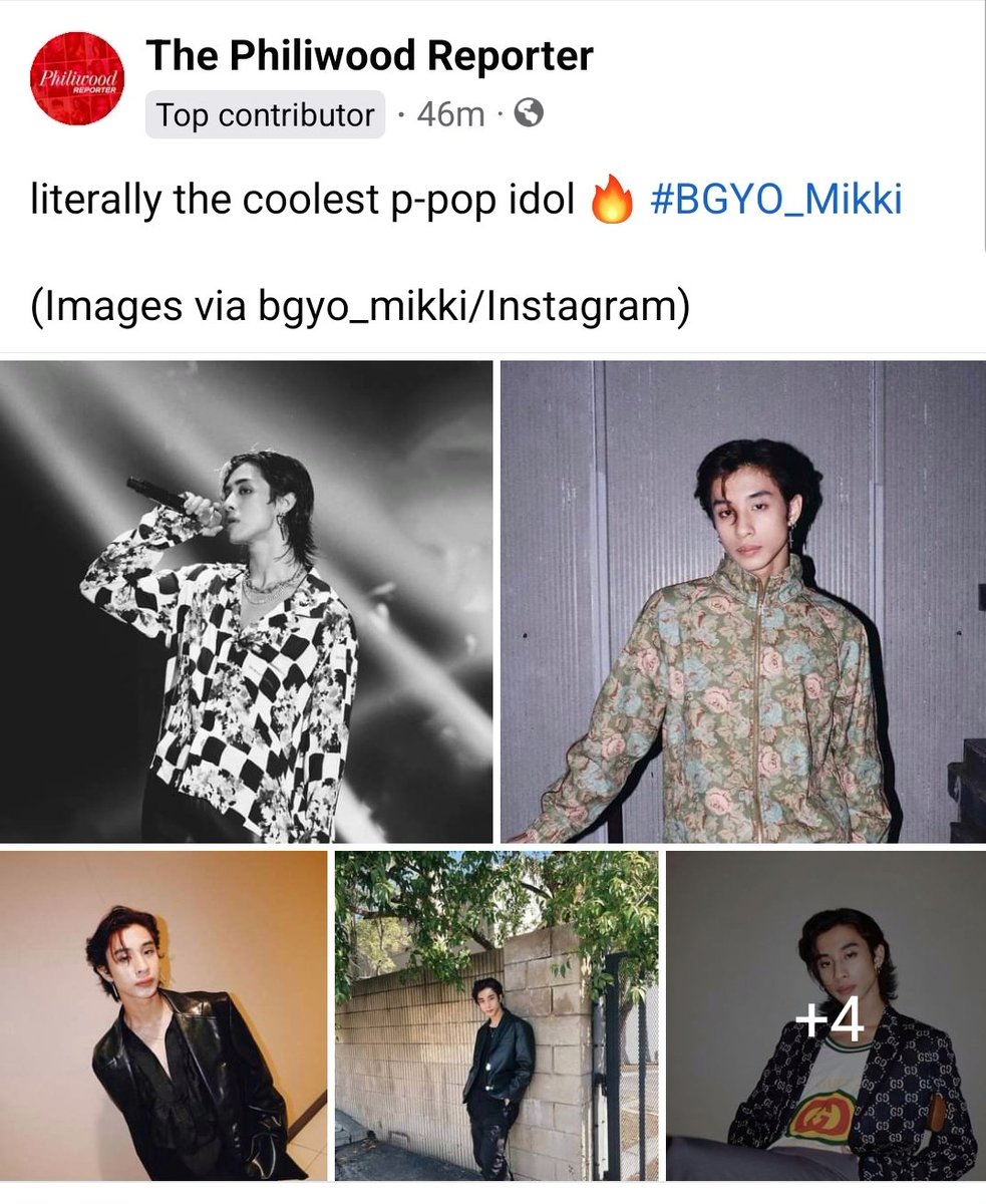 Forreal 🔥 

#bgyo #bgyo_mikki