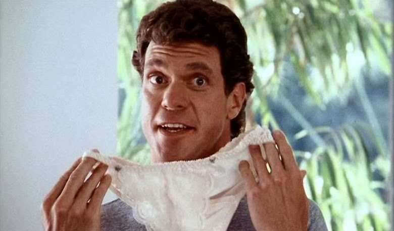 Happy birthday to Joe Piscopo. who turns 72 years old today!

I think a DEAD HEAT viewing is in order... 