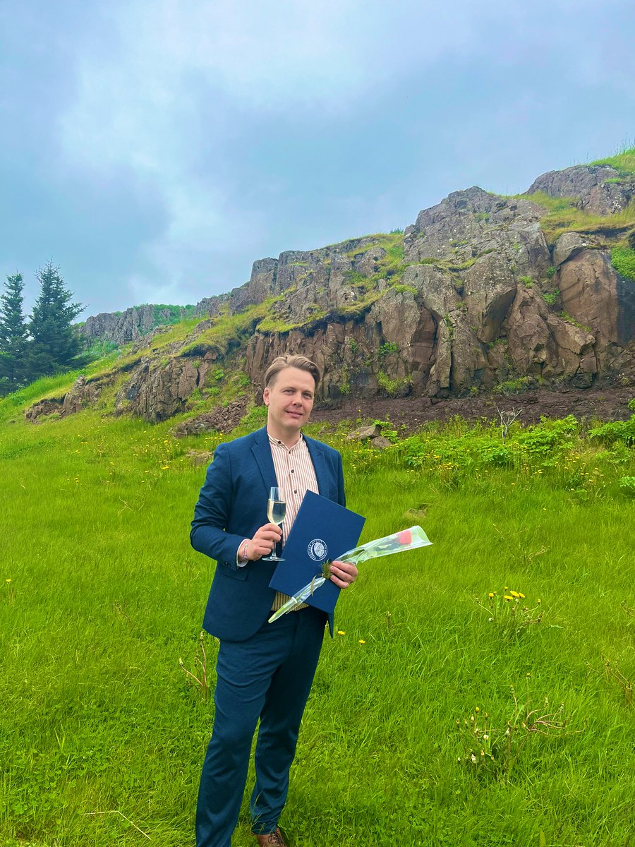 Matti tweet media
