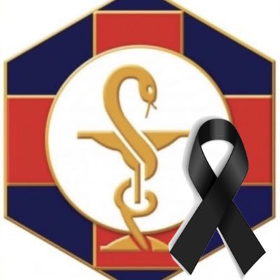 QfIqq's tweet photo. #NuevaFotoDePerfil https://t.co/7ak9PWcMHc