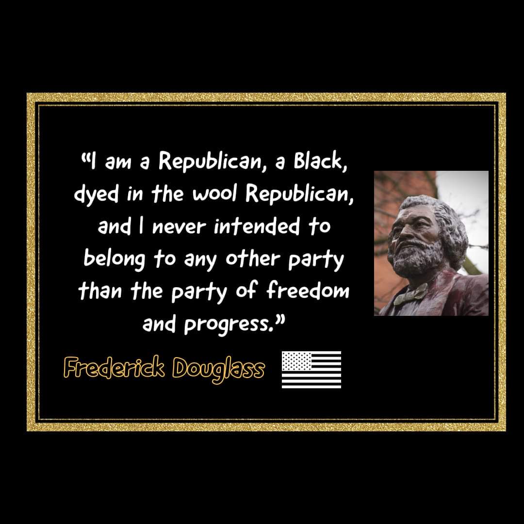 Marcus4Roc's tweet image. Happy #Juneteenth #JuneteenthWeekend  #Juneteenth2023
#MarcusCWilliams #TeamMarcus