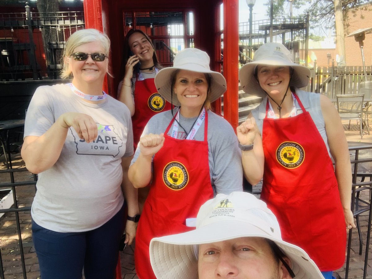 Kelsey Maxwell tweet media