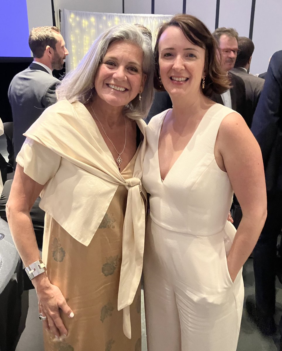 Teresa Marques tweet media