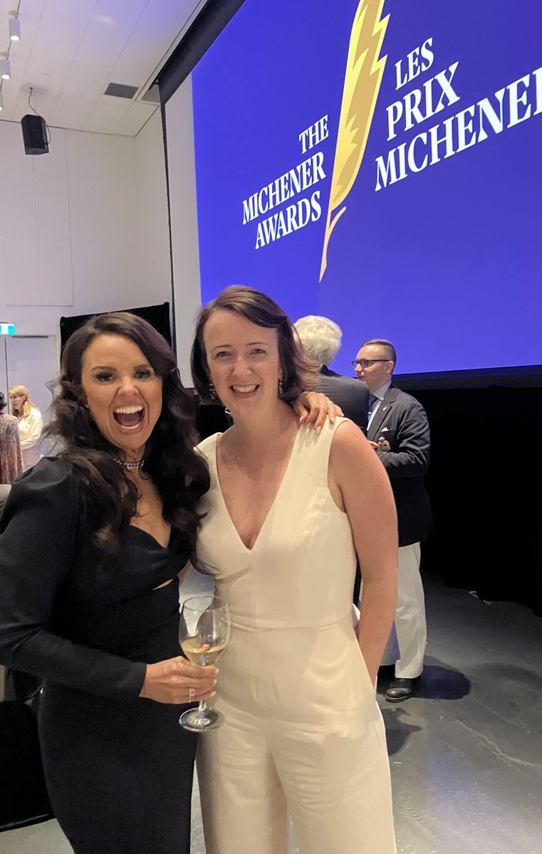 Teresa Marques tweet media