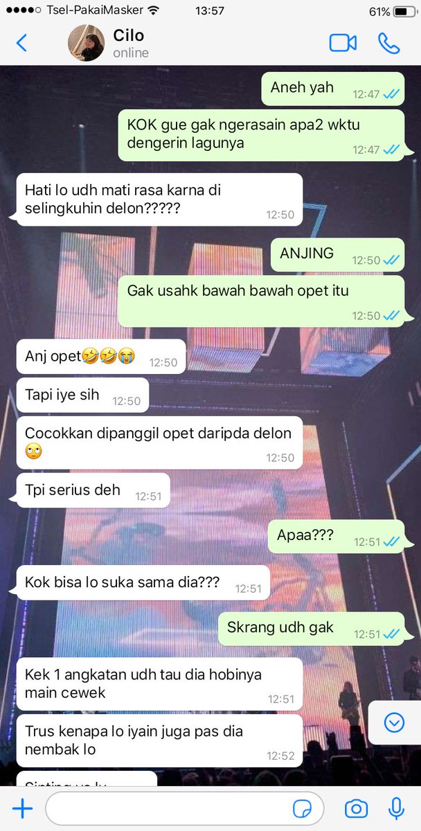 03.