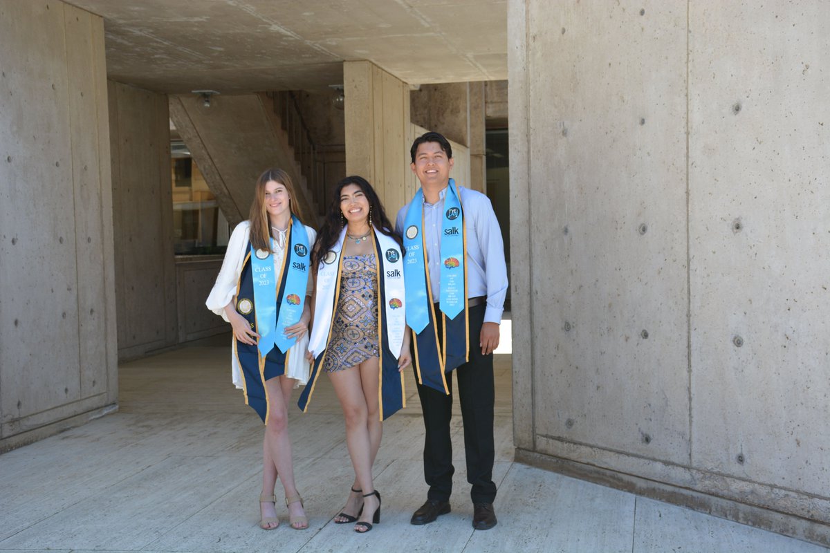 Colors of the Brain (@ucsd_cob) on Twitter photo Congratulations to <a href="/faithinneuro/">Faith Aloboudi (she/her)</a> <a href="/sciencemassa/">Frankie Massa</a> and <a href="/rocaqu11/">Rogelio Castro</a> (2022 CoB-KIBM Scholars) on their graduation! All 3 have secured research technician positions in neuroscience labs, we are so proud of them! Congratulations to <a href="/faithinneuro/">Faith Aloboudi (she/her)</a> <a href="/sciencemassa/">Frankie Massa</a> and <a href="/rocaqu11/">Rogelio Castro</a> (2022 CoB-KIBM Scholars) on their graduation! All 3 have secured research technician positions in neuroscience labs, we are so proud of them!
