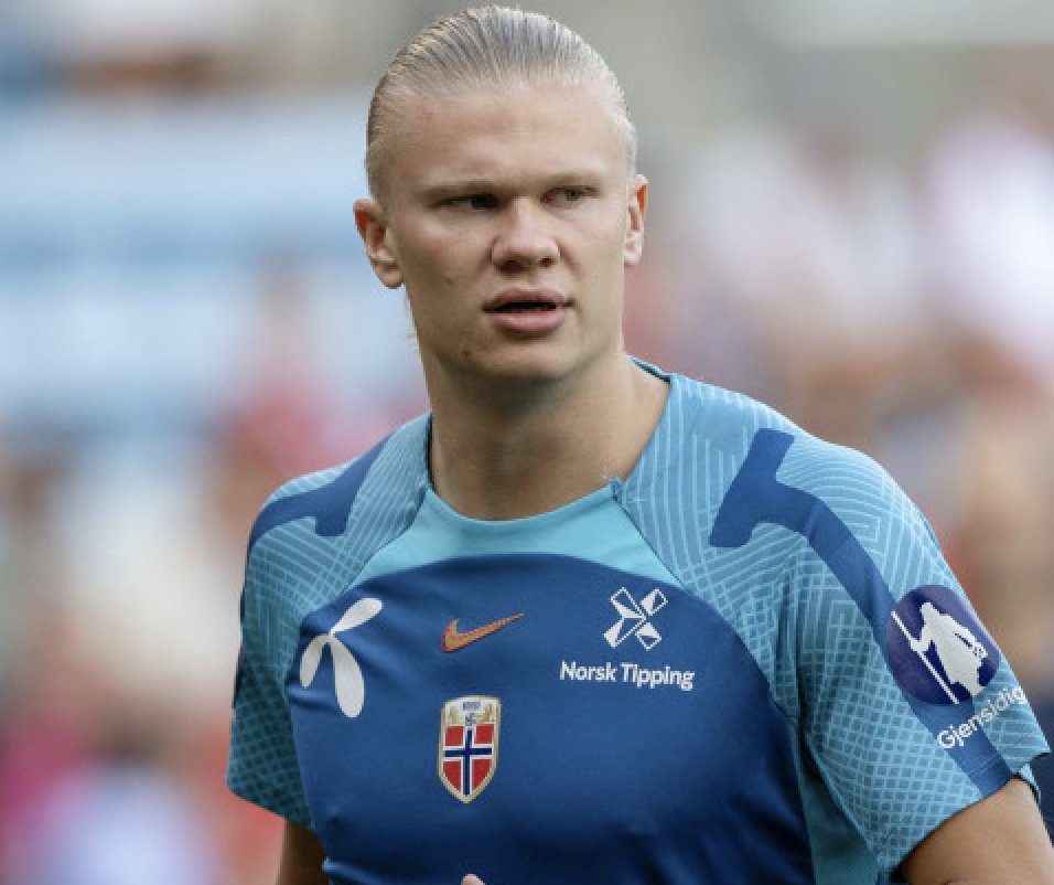 The Daily Record on Twitter "RT Record_Sport One of the world's most