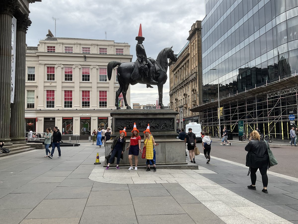 Jo Sunshine Art tweet media