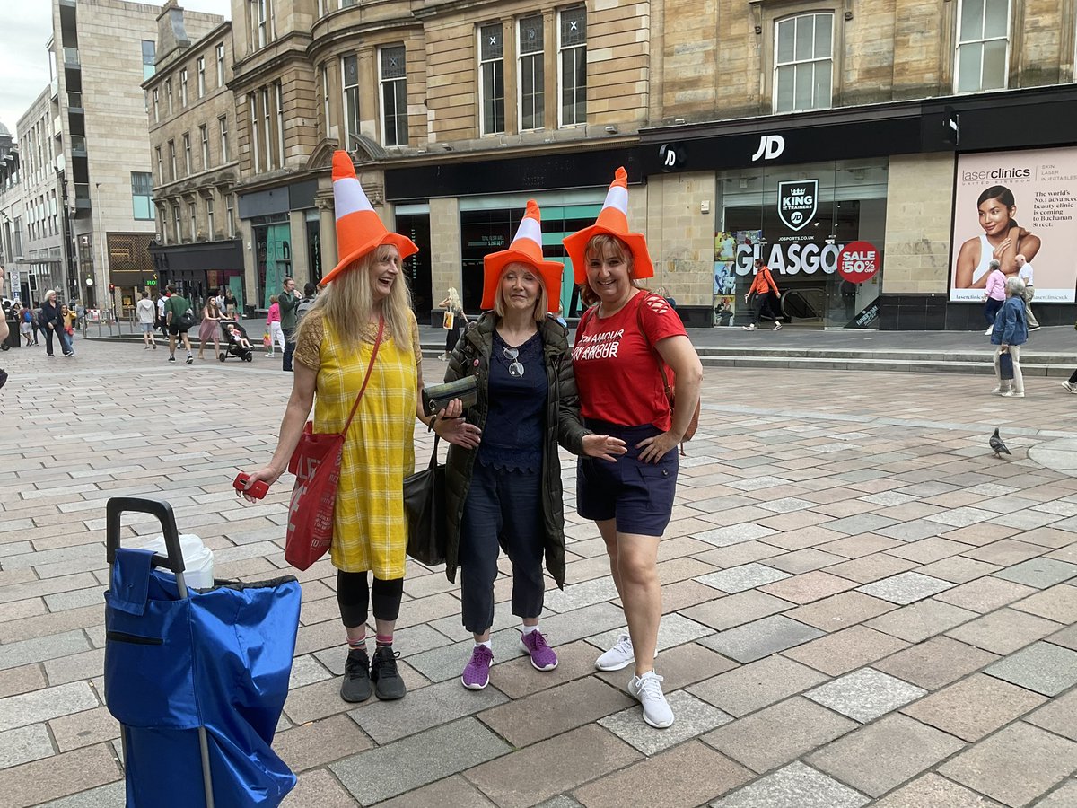 Jo Sunshine Art tweet media