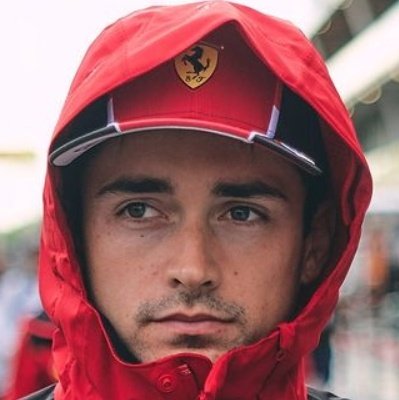 Kit_2ed's tweet image. #NewProfilePic