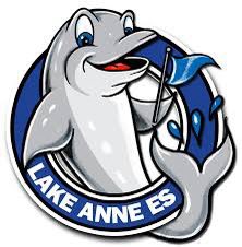 Kima Austrie tweet media