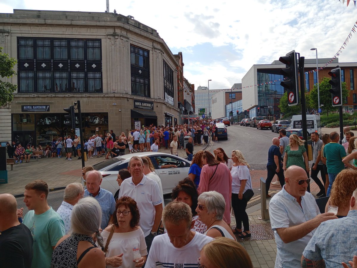 Kevin Osborne tweet media