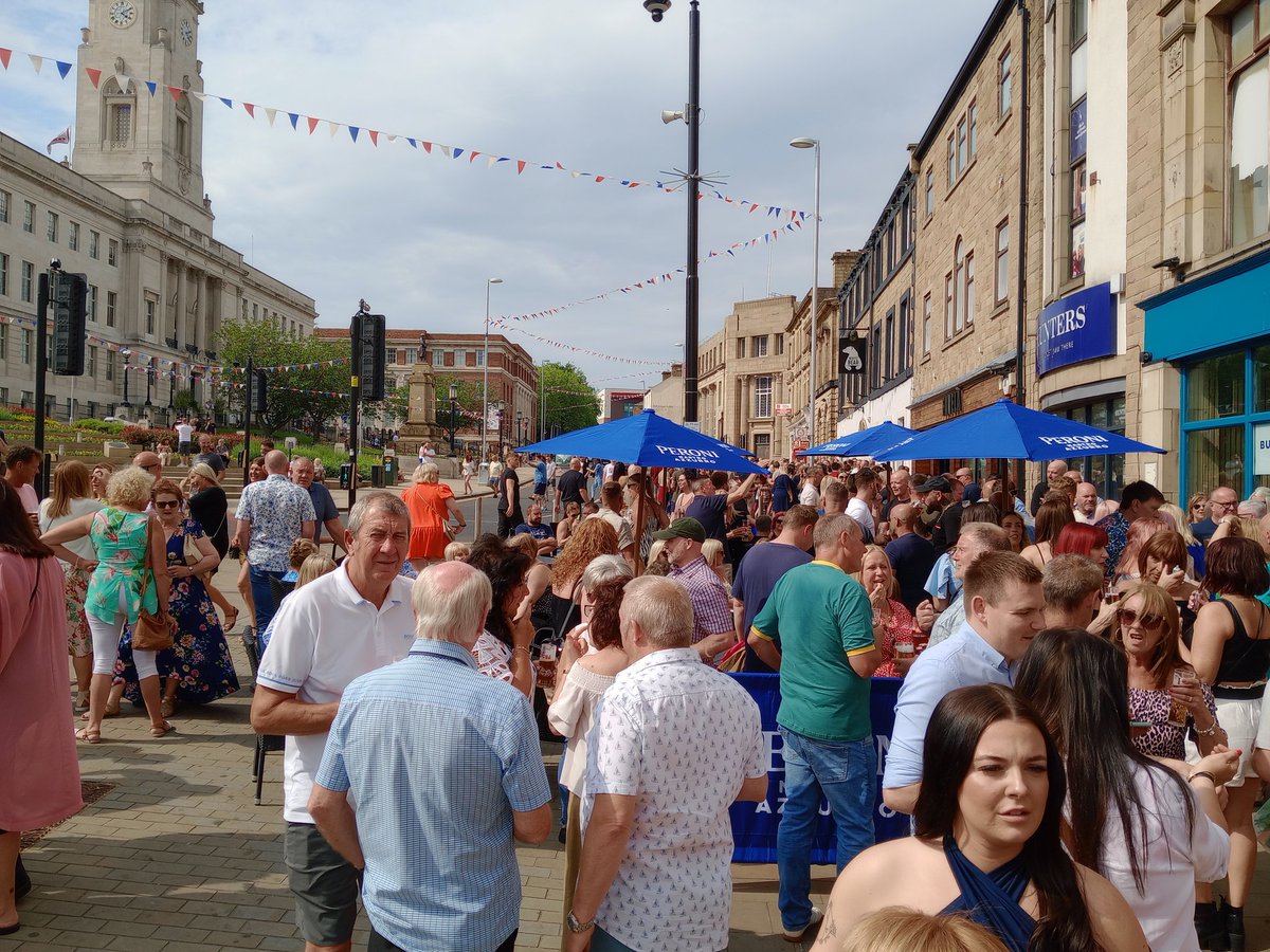 Kevin Osborne tweet media