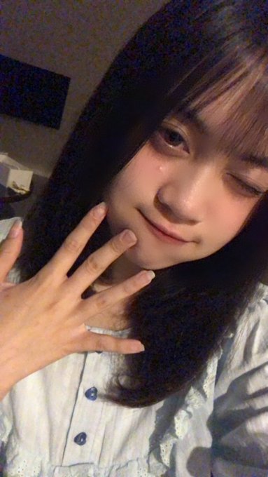 Twitterのコスプレ画像7