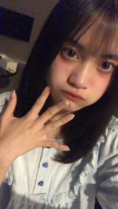 Twitterのコスプレ画像6