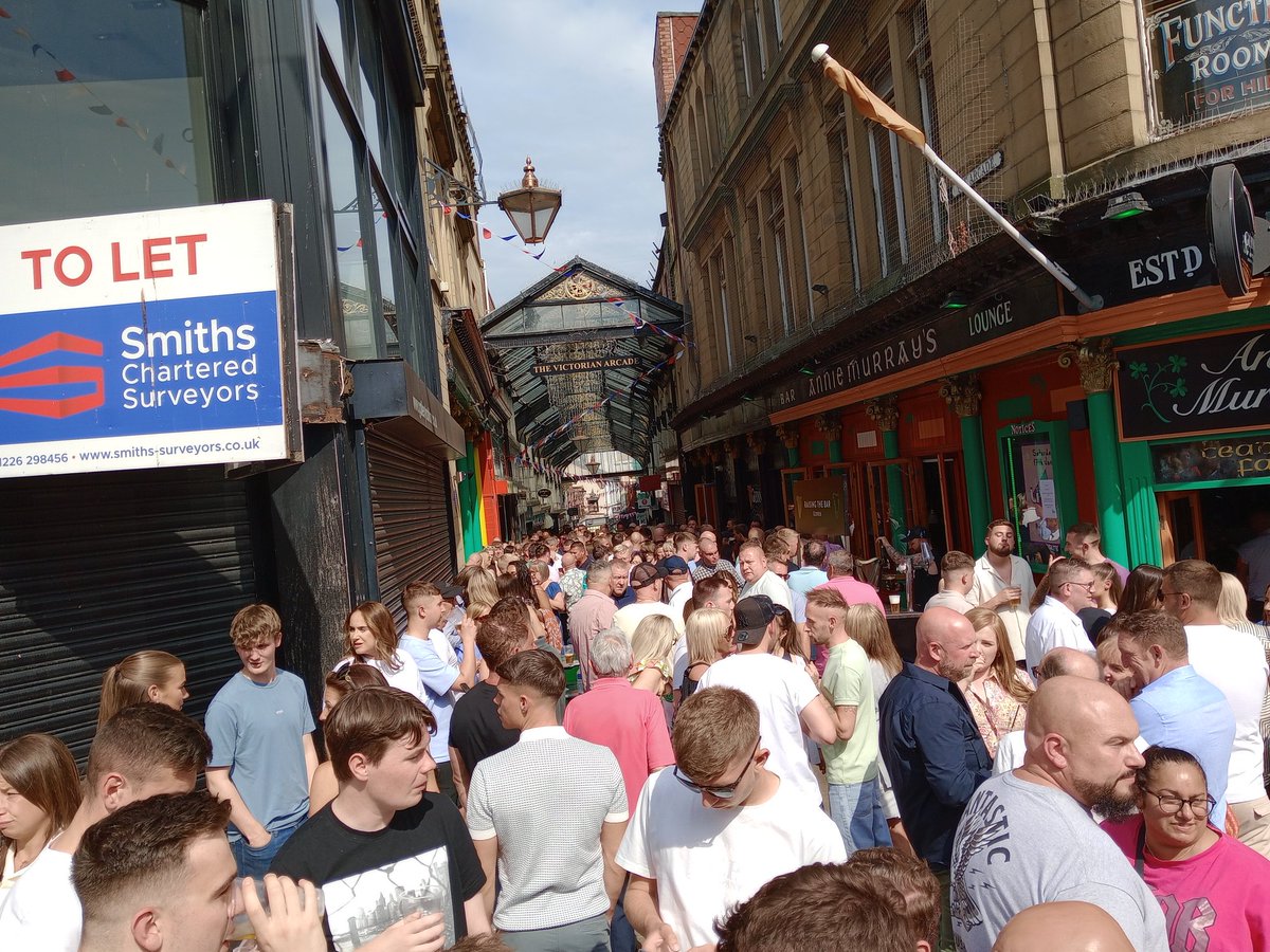 Kevin Osborne tweet media