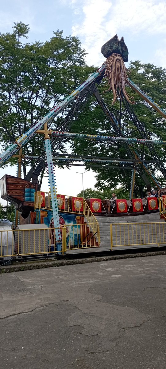 Bunda bayilmadim da demem