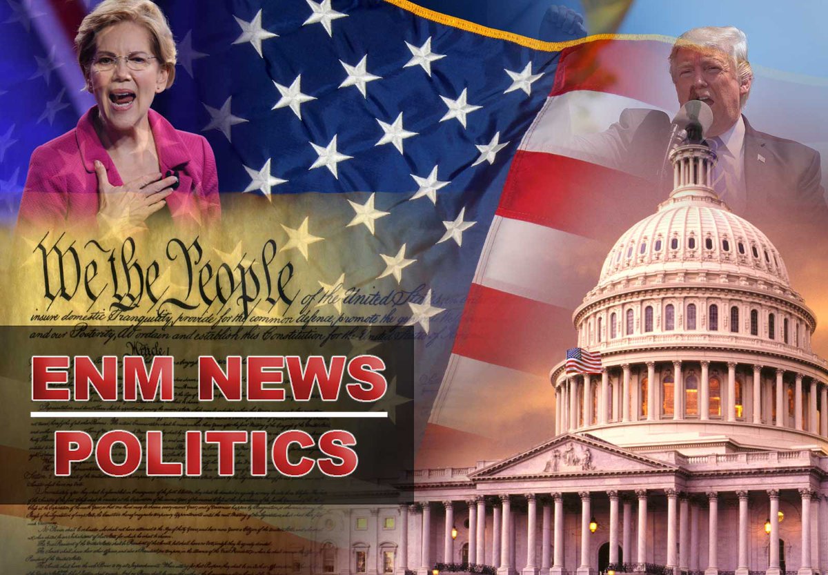 Most Republican candidates running for the Virginia legislature this year are centering their pitches to voters on issues such as education, the cost of living and gun rights.Source: https://t.co/ZIdUTcuMok #ENMNEWSPOLITICS
https://t.co/CGx0i9qt56 https://t.co/q8SxrLXQoi