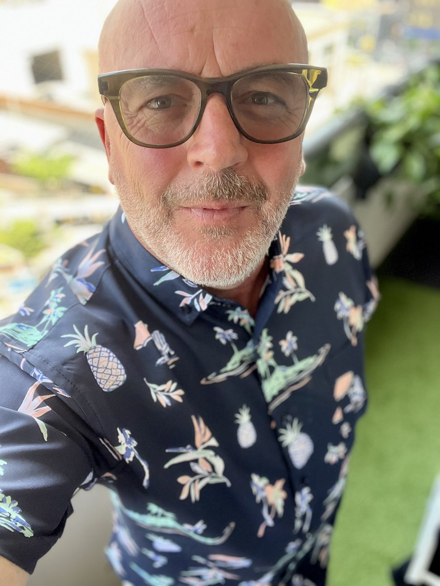 Regan Tetlow tweet media