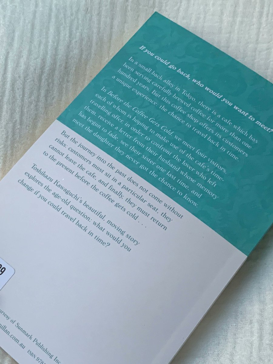 Babbit237's tweet photo. I haven’t done reading and sharing for a long time.
Recently, my life has undergone a lot of changes and I have become very busy. The time for reading has also decreased a lot. I want to try my best to become more fulfilling in the limited time https://t.co/JL2g18bvYo
