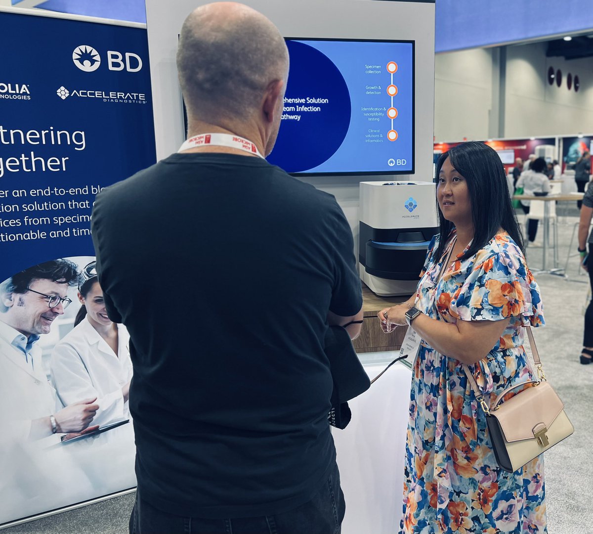 Accelerate tweet media