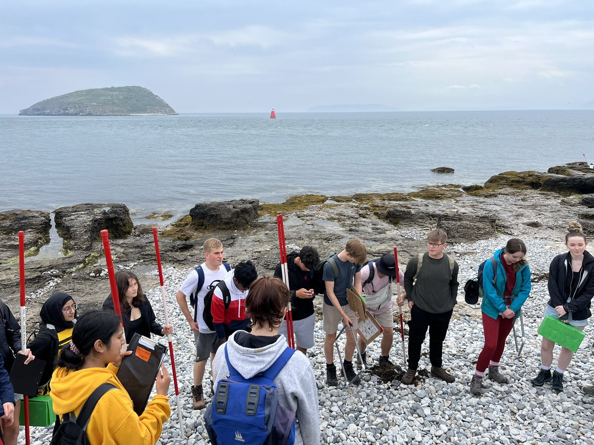 King’s Biology tweet media