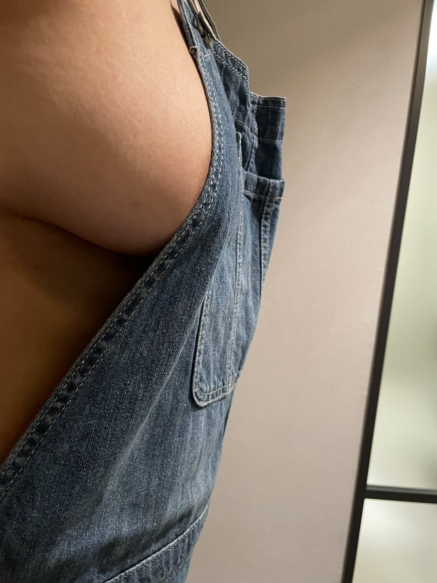 일산 가슴먹고 갈 사람🫶
챗하고 마음가는분 혹은 커플과 만남하고싶습니다:)